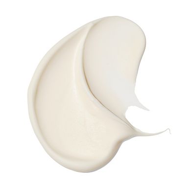 Creme de You Dry-Touch Body Butter