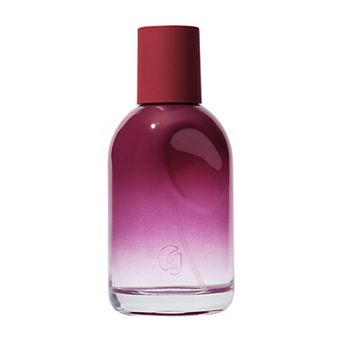 Glossier Glossier You Reve Eau de Parfum