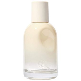 Glossier Glossier You Doux Eau de Parfum