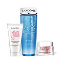 Lancome Gift Sets