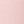 Pink Rhinestone