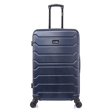 InUSA Trend Lightweight Hardside Spinner Luggage