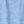 Blue Texture