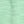 Jazz Green