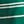 Green Leaf
