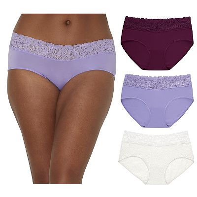 パンツ MEDI LINGERIE LIKE LACE PANTS MEDI LINGERIE LIKE LACE PANTS