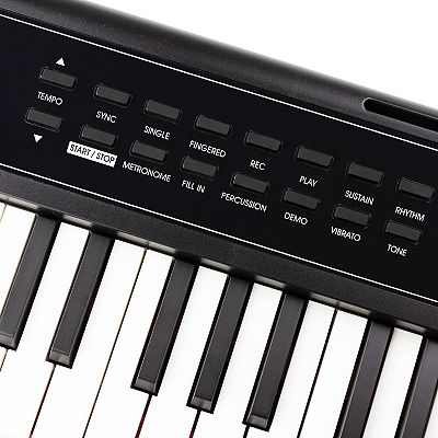 Keyboard　Musicianship　Piano　for　Adults Keyboard Musicianship: Piano for Adults: 2: Lyke, James