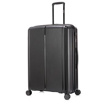 Dukap Airley Lightweight Hardside Spinner Luggage