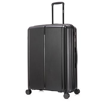 Dukap Airley Lightweight Hardside Spinner Luggage