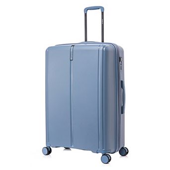 Dukap Airley Lightweight Hardside Spinner Luggage