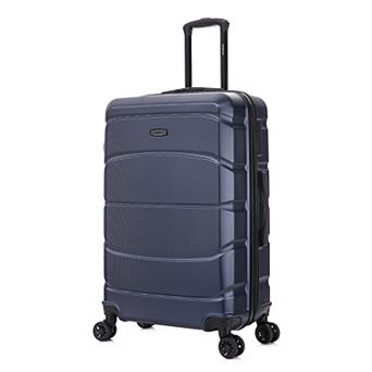 Dukap Sense Lightweight Hardside Spinner Luggage