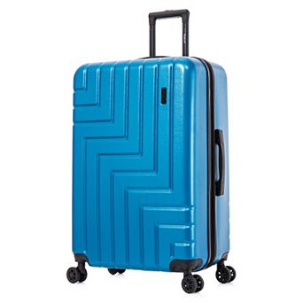 Dukap Zahav Lightweight Hardside Spinner Luggage