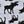 Moose