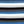 Super Stripe