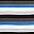 Super Stripe