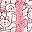 Pink Bears
