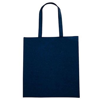 Liberty Bags Nicole Recycled Tote