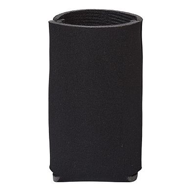 Liberty Bags Slim Can And Bottle Holder