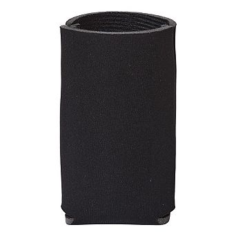 Liberty Bags Slim Can And Bottle Holder