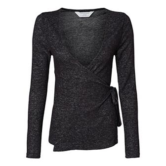 Boxercraft Women´s Cuddle Wrap Top