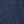 Navy Heather