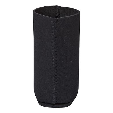 Liberty Bags 12 Oz. Neoprene Slim Can And Bottle Holder