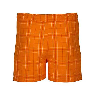 Boxercraft Double Brushed Flannel Boxers