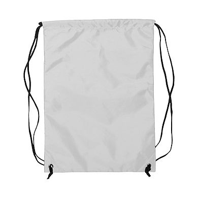 Q-tees Non-woven Sportpack