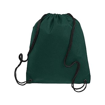 Q-tees Non-woven Sportpack