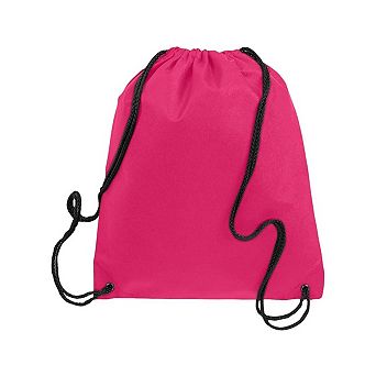 Q-tees Non-woven Sportpack