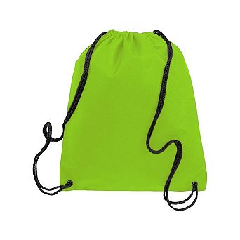 Q-tees Non-woven Sportpack