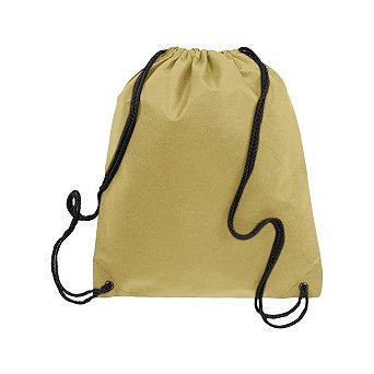 Q-tees Non-woven Sportpack