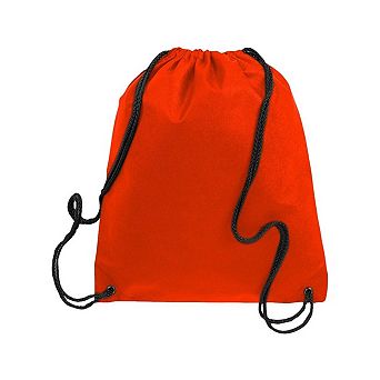 Q-tees Non-woven Sportpack