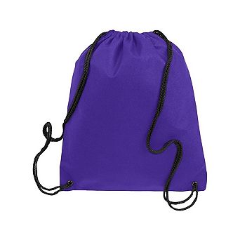 Q-tees Non-woven Sportpack