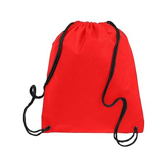 Q-tees Non-woven Sportpack