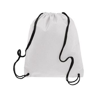 Q-tees Non-woven Sportpack