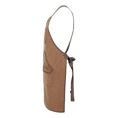 Dri Duck Workman´s Apron