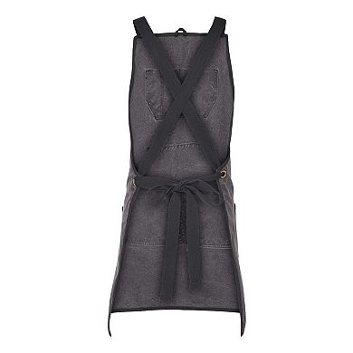 Dri Duck Workman´s Apron