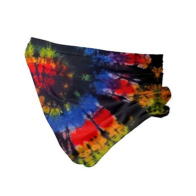 Gaiter King Antimicrobial Neck Gaiter