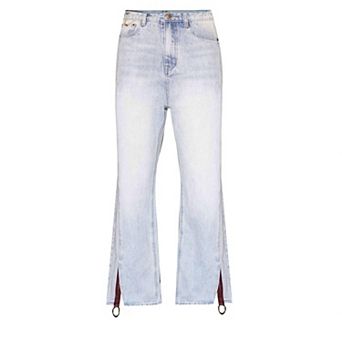 Danielle Boyfriend Jeans