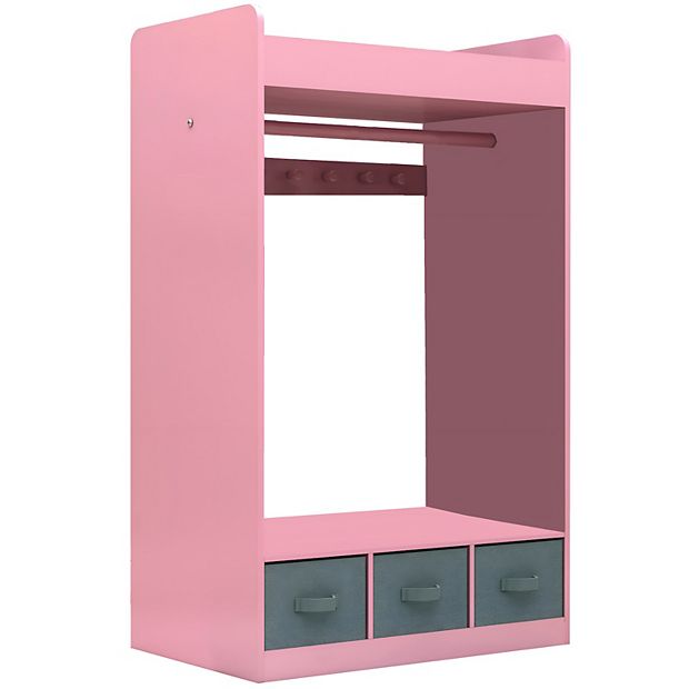 chinese dress ladies Amazon.com: Concho 73'' Tall Farmhouse Armoire Wardrobe Closet with LED  Light, Wood Wardrobe Closet with 2 Doors 3 Drawers, Freestanding Bedroom Armoire  Clothing Storage Cabinet, White : Home & Kitchen