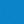 Pacific Blue