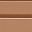 Teak