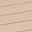 Teak