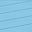 Pacific Blue