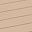 Teak