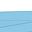 Pacific Blue