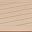 Teak