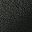 Charcoal Gray
