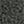Charcoal Gray